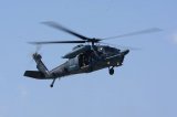Dcim17576/DSC_3684