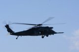 Dcim17576/DSC_3689