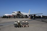 Dcim17577/DSC_8159
