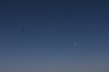 Dcim17579/DSC_8369