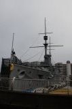 Dcim17594/DSC_0361