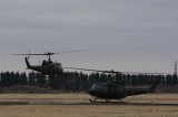 Dcim17602/DSC_3972