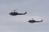 Dcim17604/DSC_4226