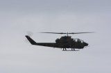 Dcim17604/DSC_4265