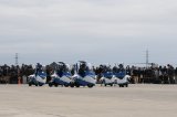 Dcim17609/DSC_1447