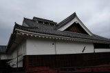 Dcim17663/DSC_7495