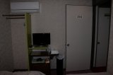 Dcim17689/DSC_0669