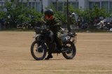 Dcim17691/DSC_5984