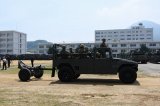 Dcim17696/DSC_1131