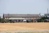 Dcim17701/DSC_1870