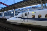 Dcim17709/DSC_2909