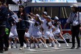Dcim17711/DSC_6621