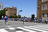 Dcim17714/DSC_3081
