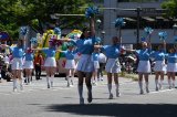 Dcim17715/DSC_3247