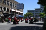 Dcim17715/DSC_3341