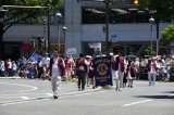 Dcim17717/DSC_3556