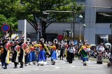 Dcim17720/DSC_3946