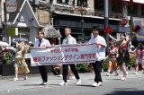 Dcim17720/DSC_4007