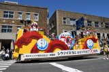 Dcim17722/DSC_4279