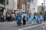DSC_5079