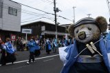 DSC_5116