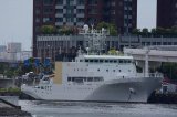 Dcim17732/DSC_6978