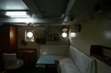 Dcim17732/DSC_7023