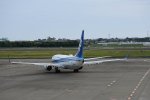 Dcim17754/DSC_8000