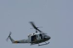 Dcim17756/DSC_7418