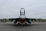 Dcim17757/DSC_8269
