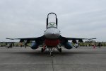 Dcim17757/DSC_8270