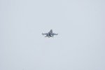 Dcim17760/DSC_8579