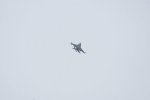Dcim17760/DSC_8585