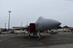 Dcim17762/DSC_8888