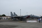 Dcim17762/DSC_8897