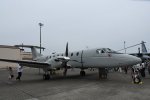 Dcim17762/DSC_8914
