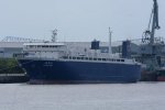 Dcim17763/DSC_7429