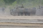 Dcim17768/DSC_7711