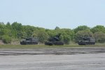 Dcim17771/DSC_8288