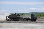 Dcim17779/DSC_0391