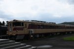 Dcim17792/DSC_1882