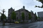 Dcim17795/DSC_2278