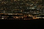 Dcim17796/DSC_2435