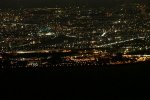 Dcim17796/DSC_2440