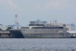 Dcim17811/DSC_9591
