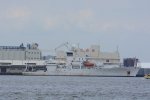 Dcim17811/DSC_9594