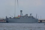 Dcim17811/DSC_9597