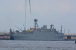Dcim17811/DSC_9598