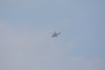 Dcim17811/DSC_9601