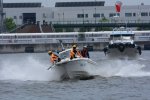 Dcim17811/DSC_9618